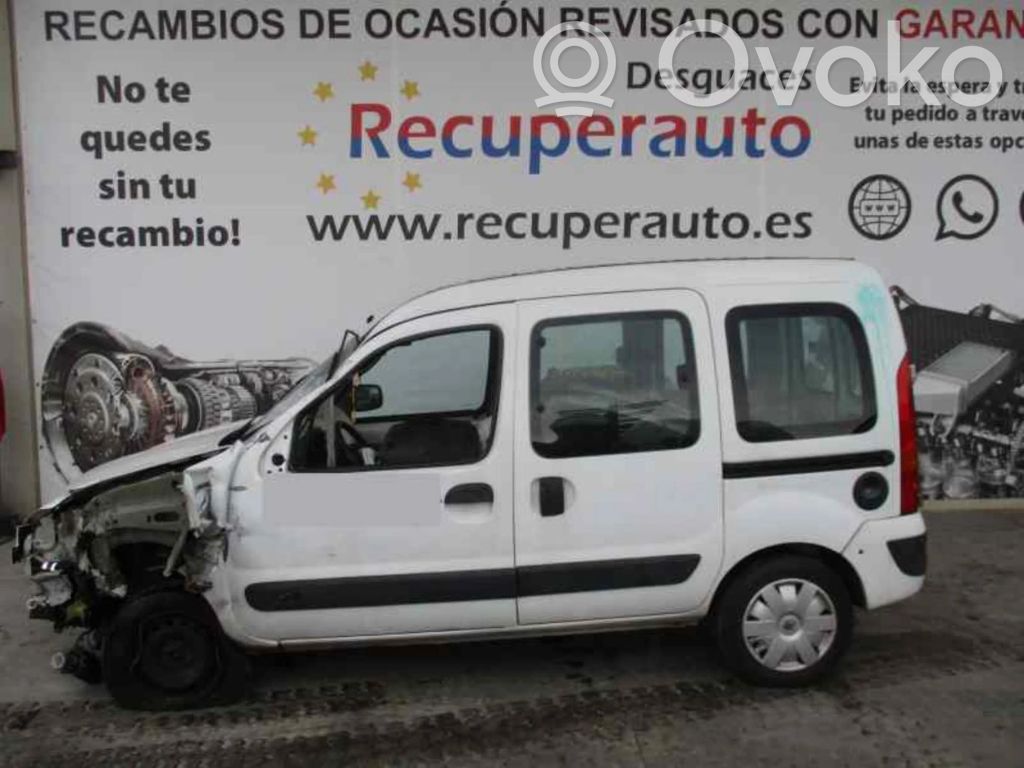 Kangoo I Kangoo  8200315744