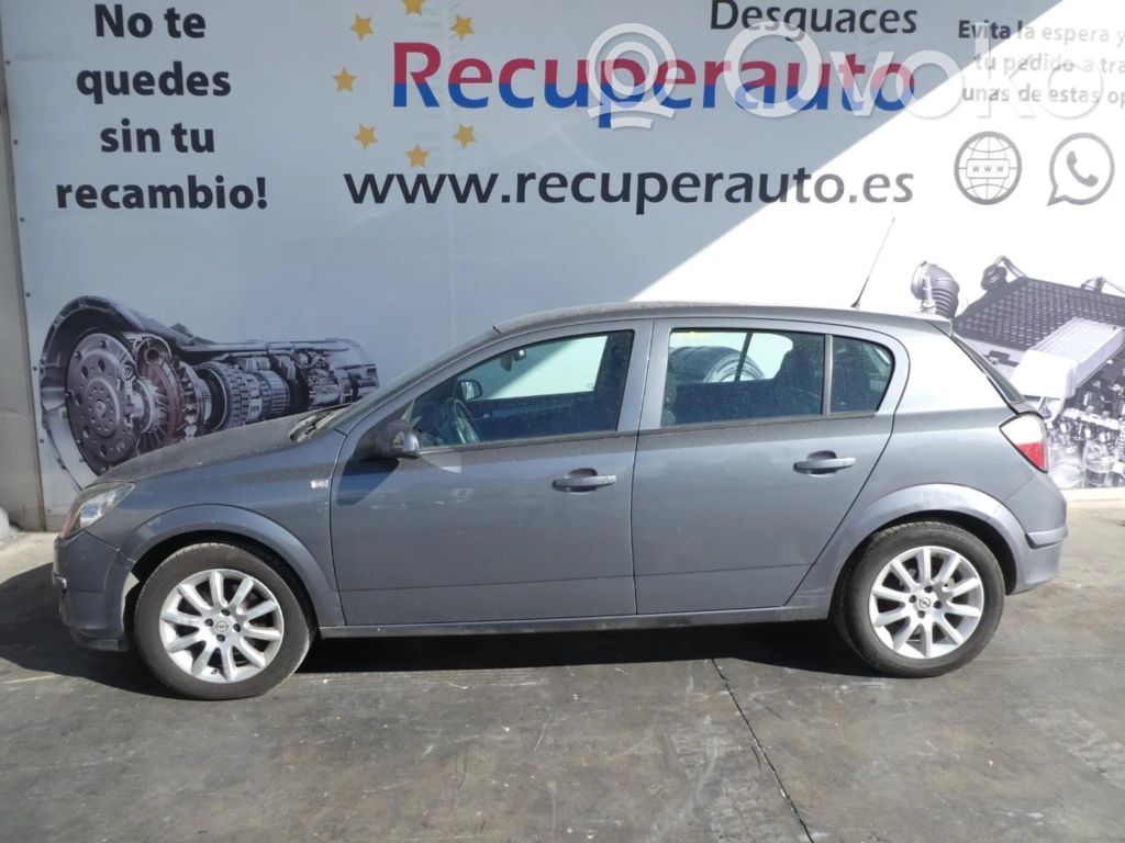 Astra H Astra  728384130