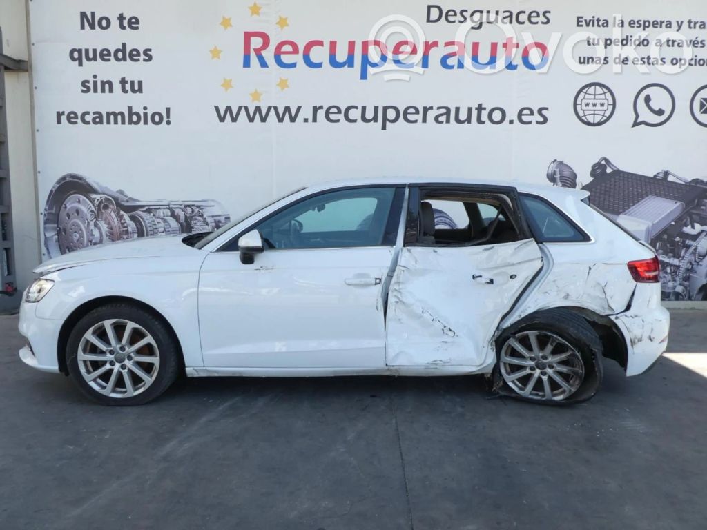 A3 S3 A3 Sportback 8P A3, S3  8V0919614BE