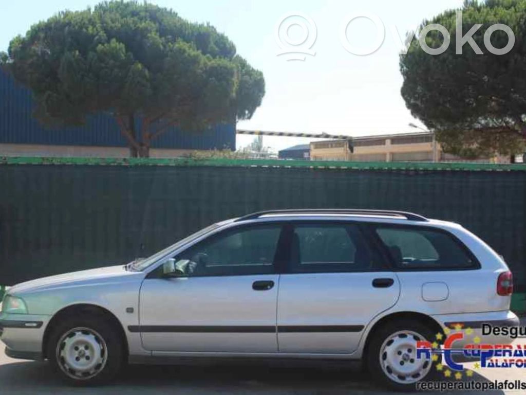 V40 S40, V40  7700111278