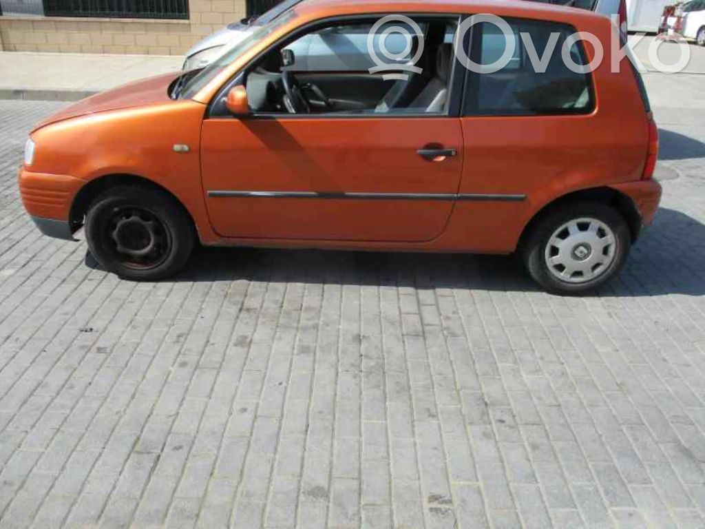 Arosa Arosa  085911023