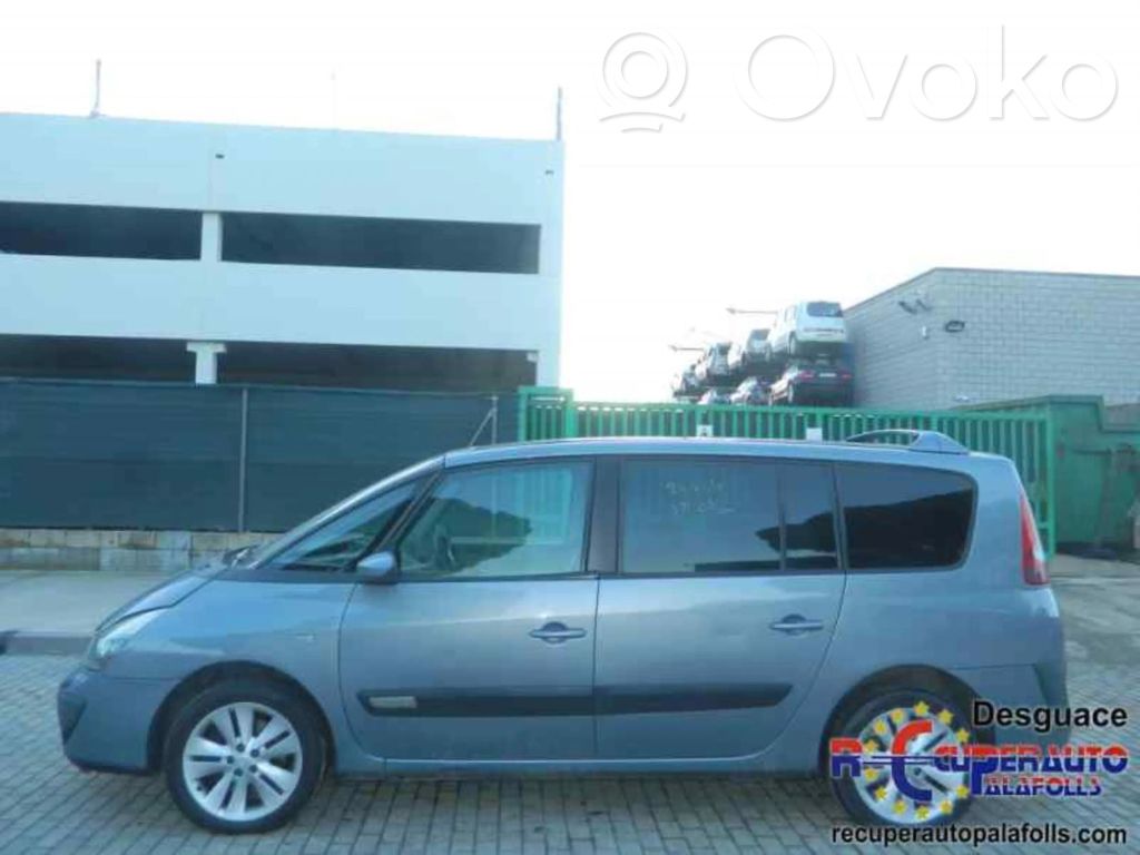 Espace IV Espace  8200286919