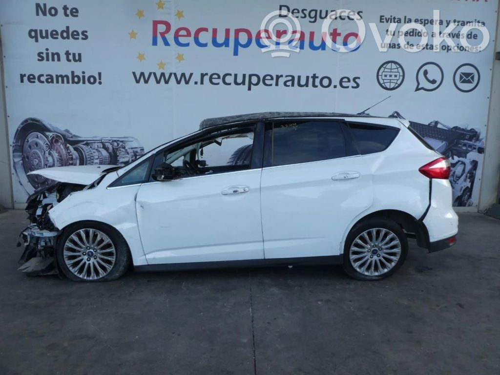 Grand C-MAX Focus C-MAX, C-MAX, Grand C-MAX  CV6112A650ADE