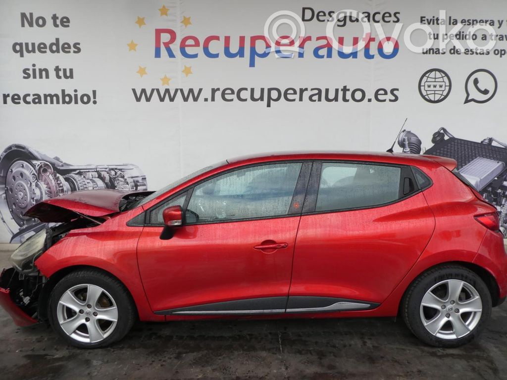 Clio III Clio  144117533R