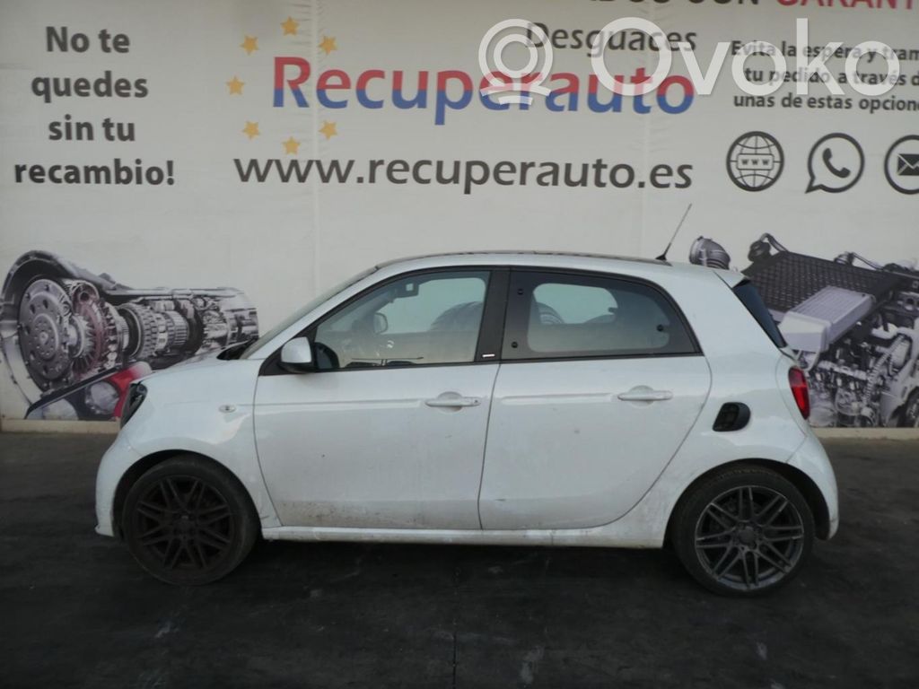 ForFour I ForFour  A4534604400