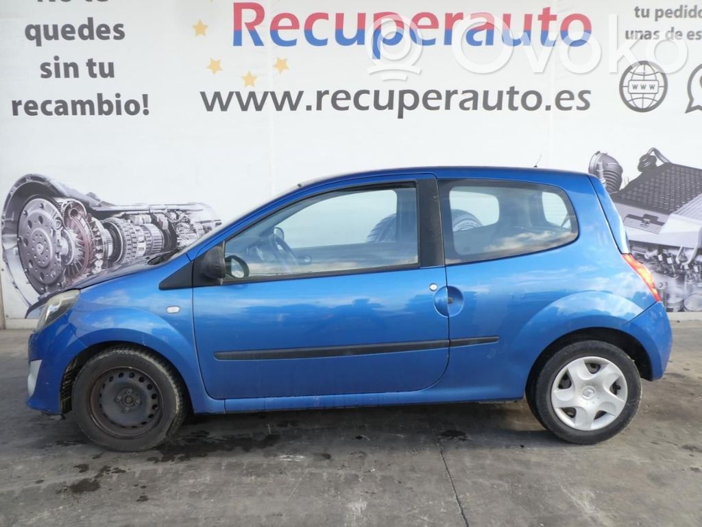 Twingo II Twingo  8200369521E