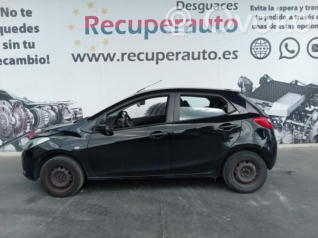 2 2  D65166370