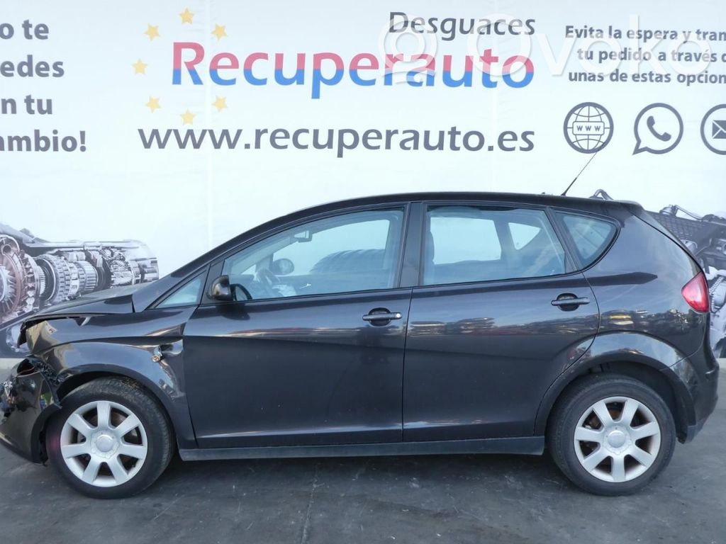 Altea Altea  BJB