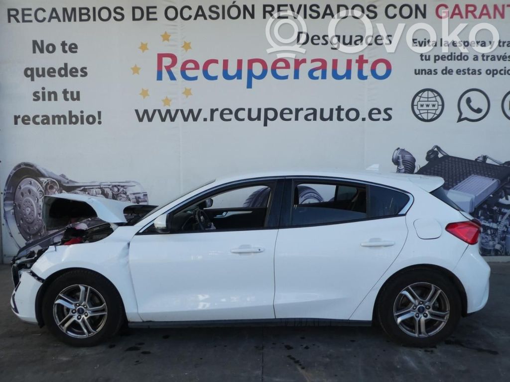 Focus Focus  JX7T9G768AC