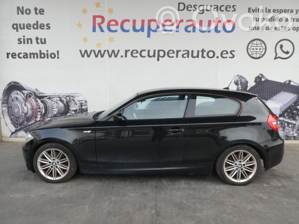 1 E81 E87 Series 1