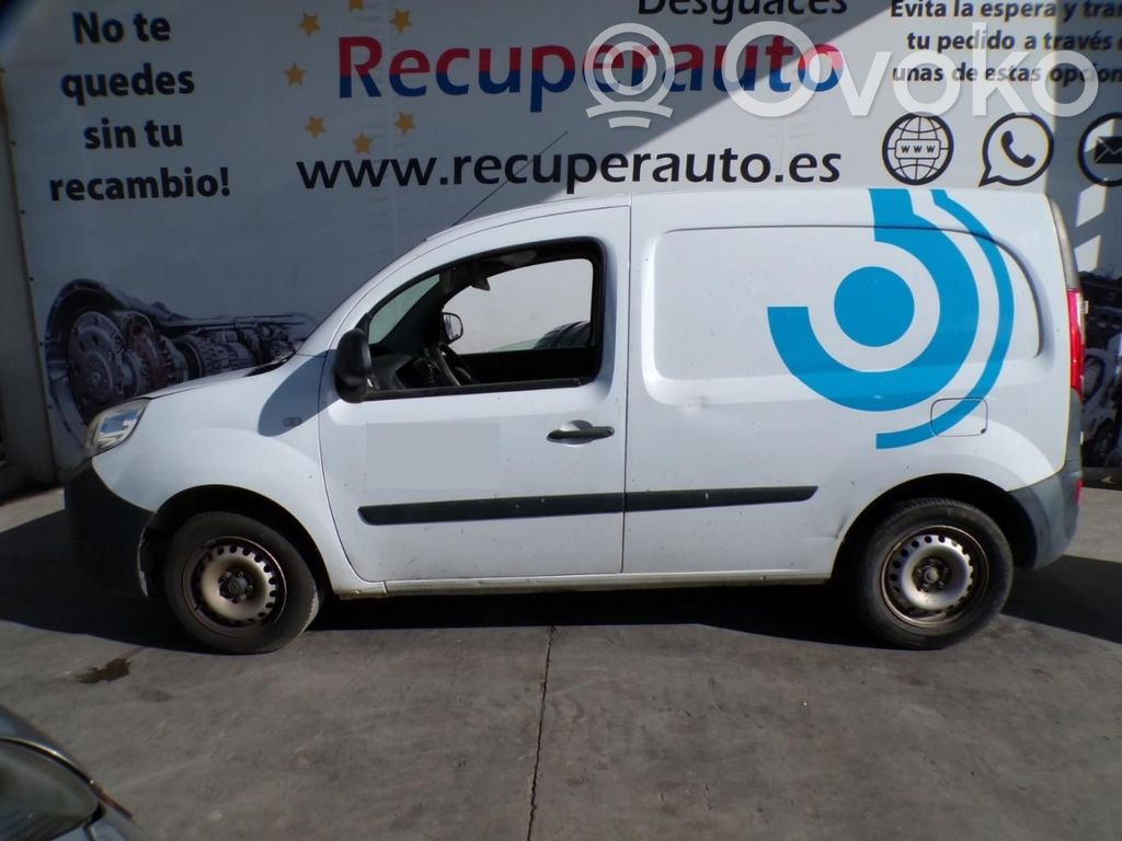 Kangoo I Kangoo  8201130847