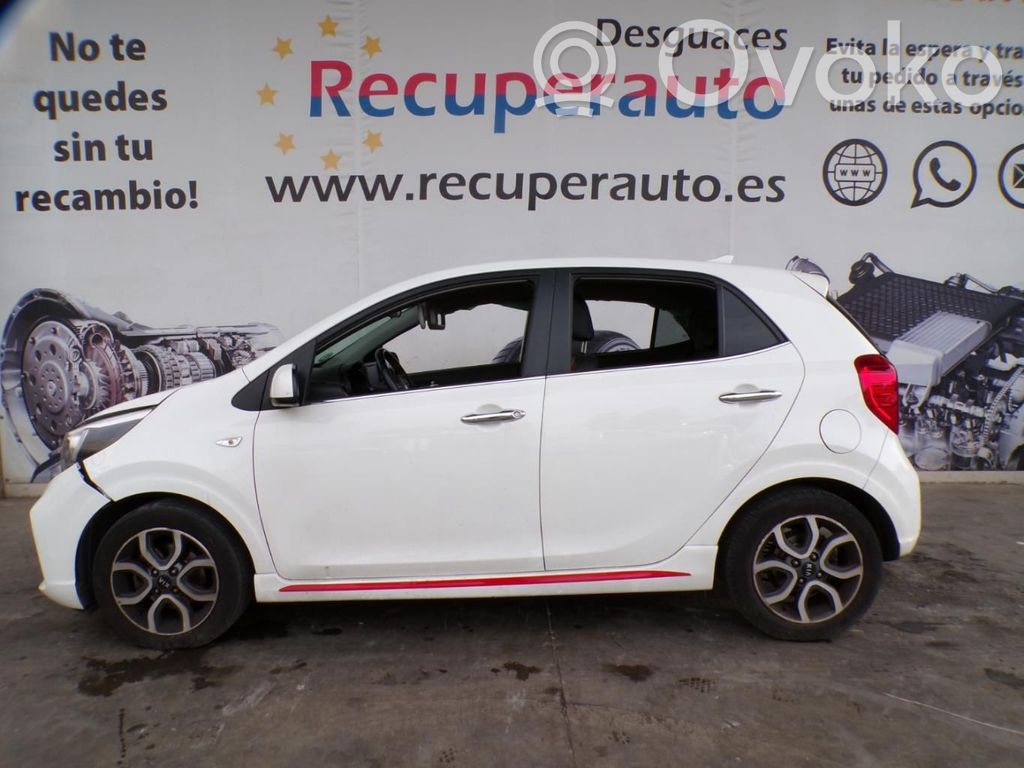 Picanto Picanto  G05FL