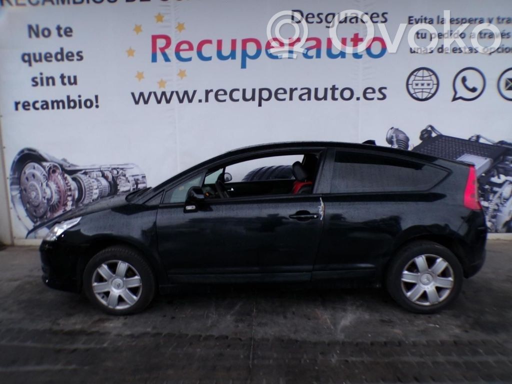 C4 I C4 Picasso, Grand Picasso, Aircross, Cactus  9680590180