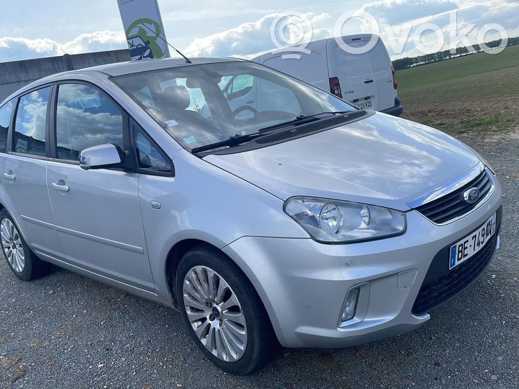 C-MAX I Focus C-MAX, C-MAX, Grand C-MAX  1493967