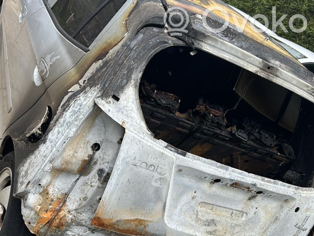 Picanto Picanto