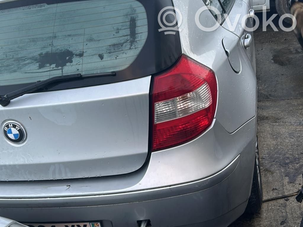 1 E81 E87 Series 1  532304N08