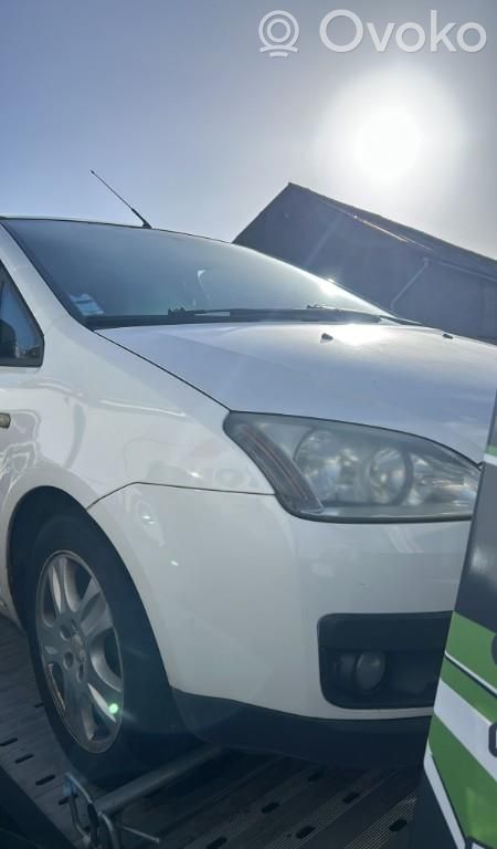 C-MAX I Focus C-MAX, C-MAX, Grand C-MAX  1474083