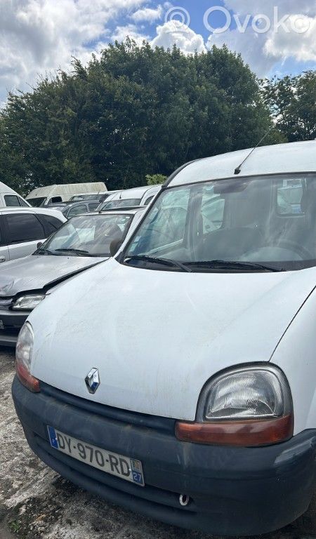 Kangoo I Kangoo  8200369521