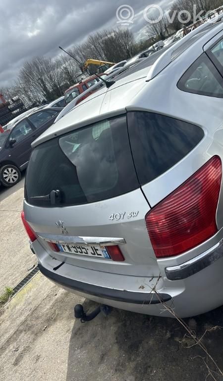 407 407  0384G6