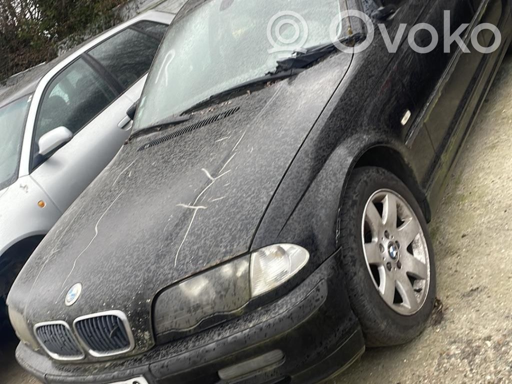 3 E46 Series 3  63218364921
