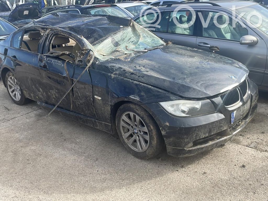 3 E90 E91 Series 3