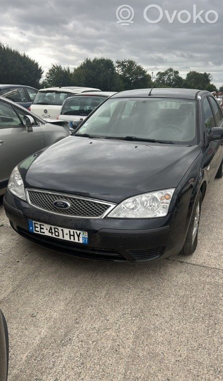 Mondeo Mk III Mondeo  1478119