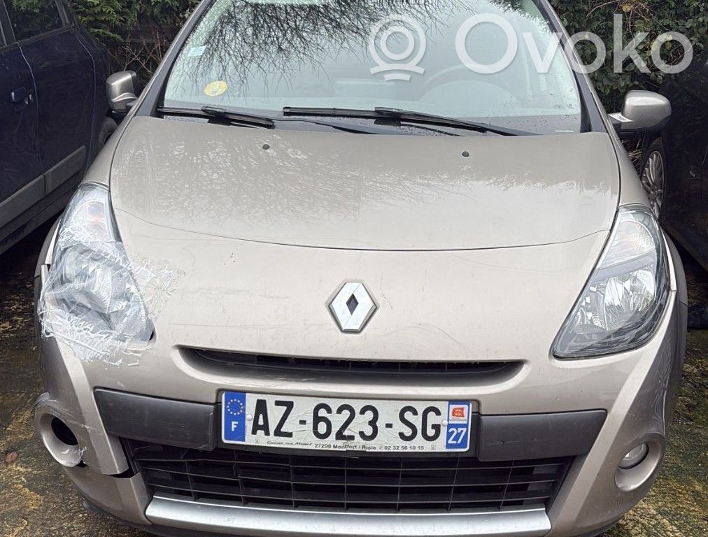 Clio III Clio  8200674056
