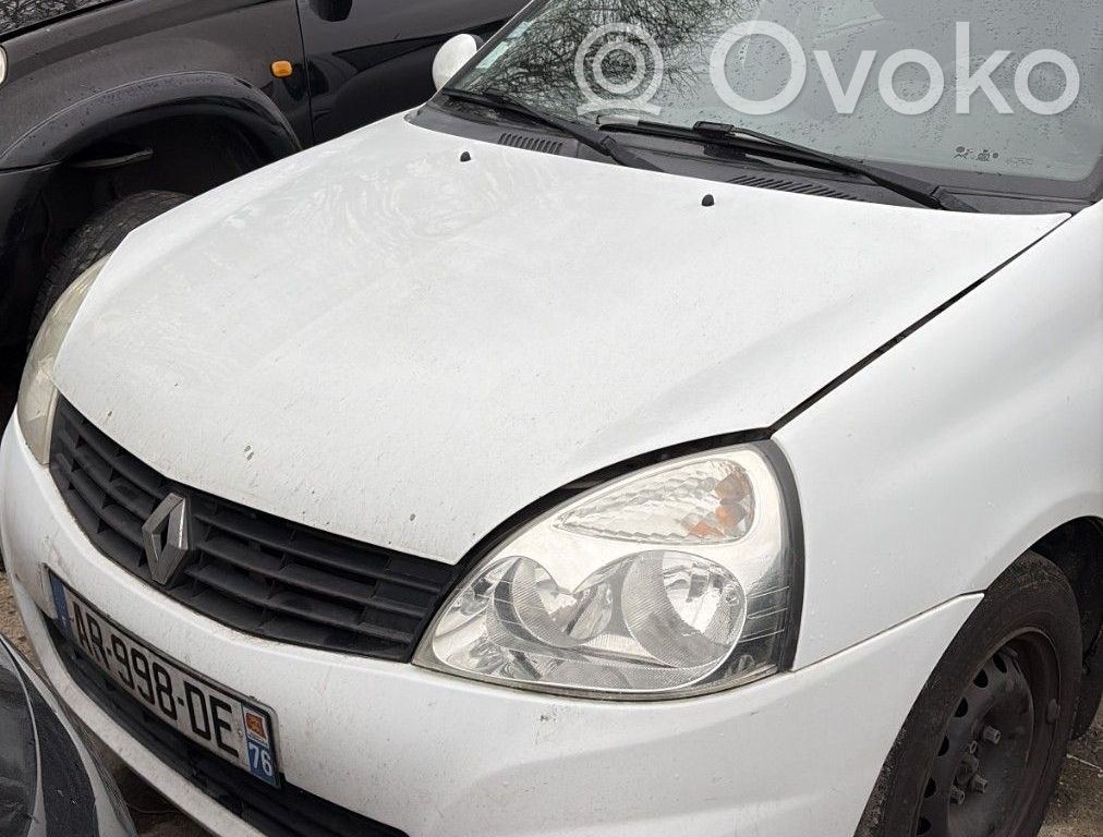Clio II Clio  8200584675
