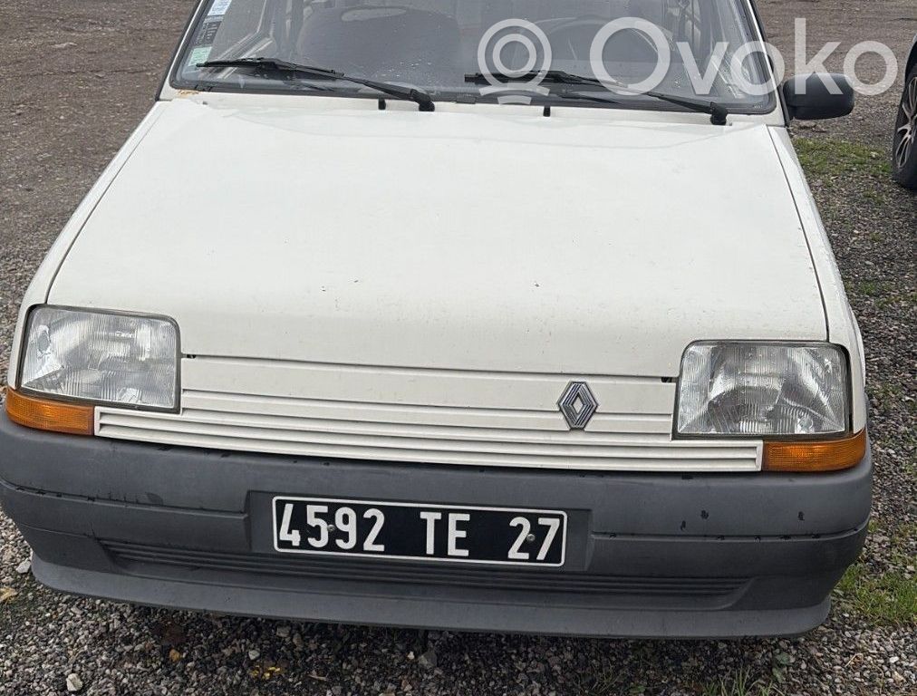 Super R5 Super R5