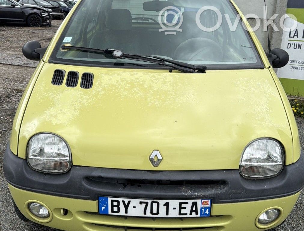 Twingo I Twingo  7701471836