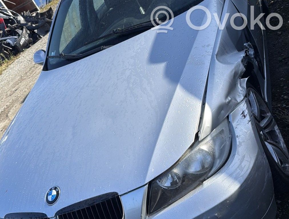 3 E90 E91 Series 3