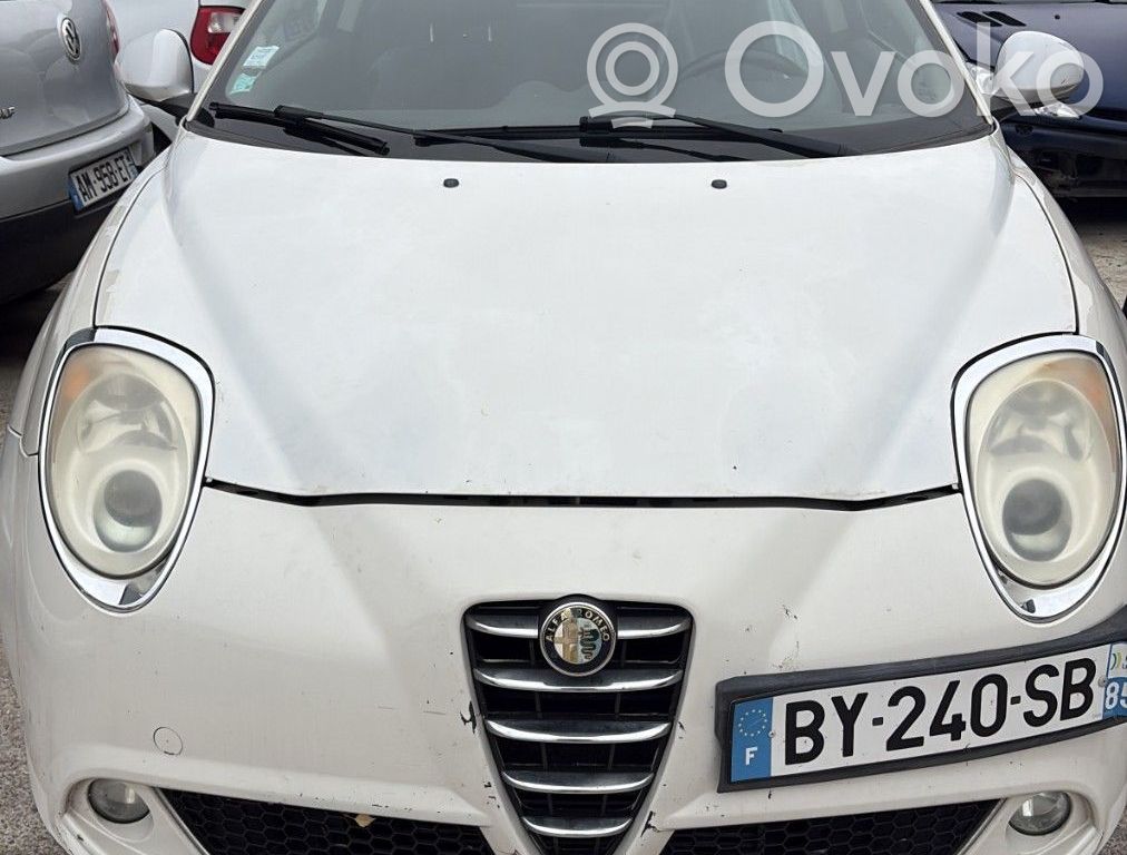 Mito MiTo  71754701