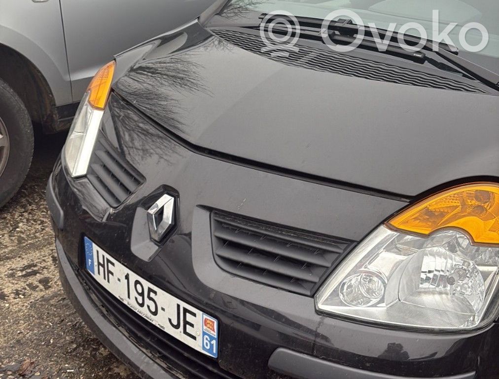 Modus Modus  8200219249