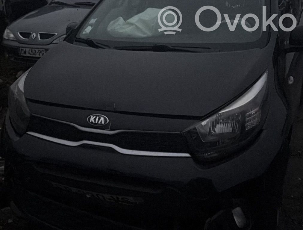 Picanto Picanto  2710948