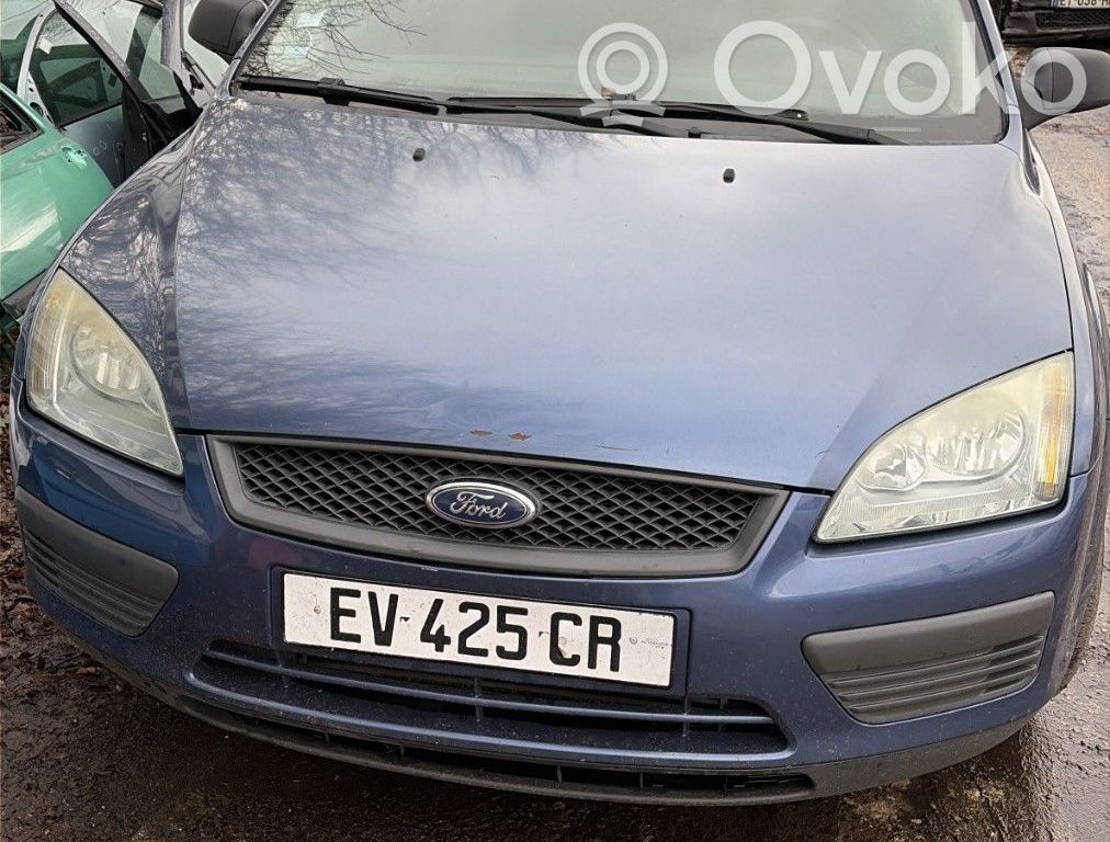Focus Focus  1376484