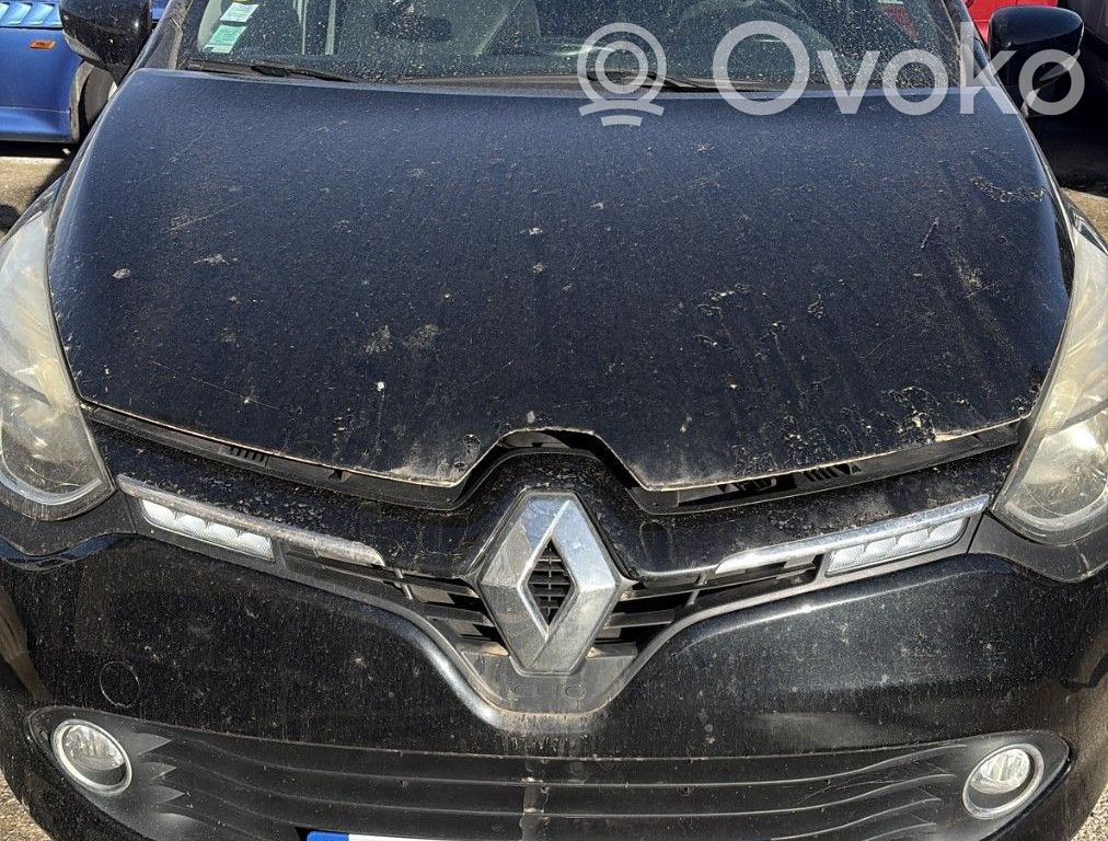 Clio IV Clio  802621044R