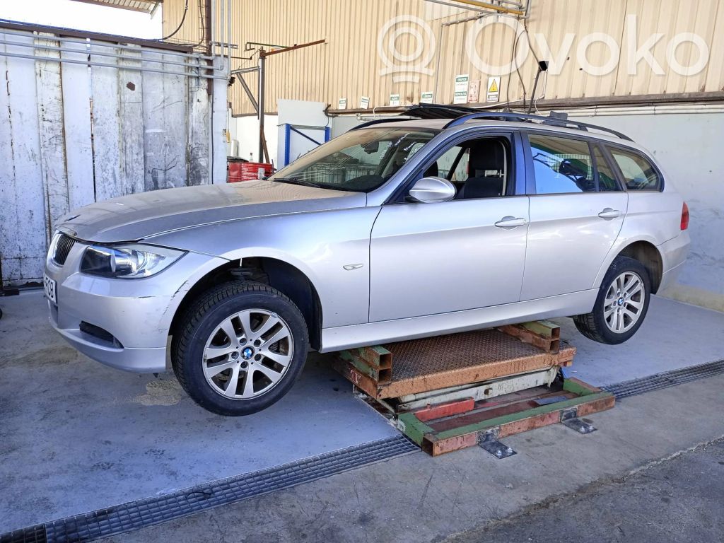 3 E90 E91 Series 3  10541314