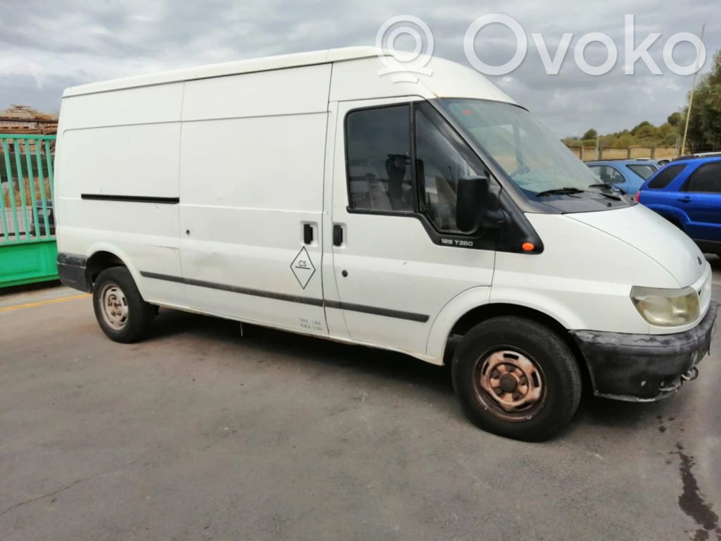 Transit Transit  4515867
