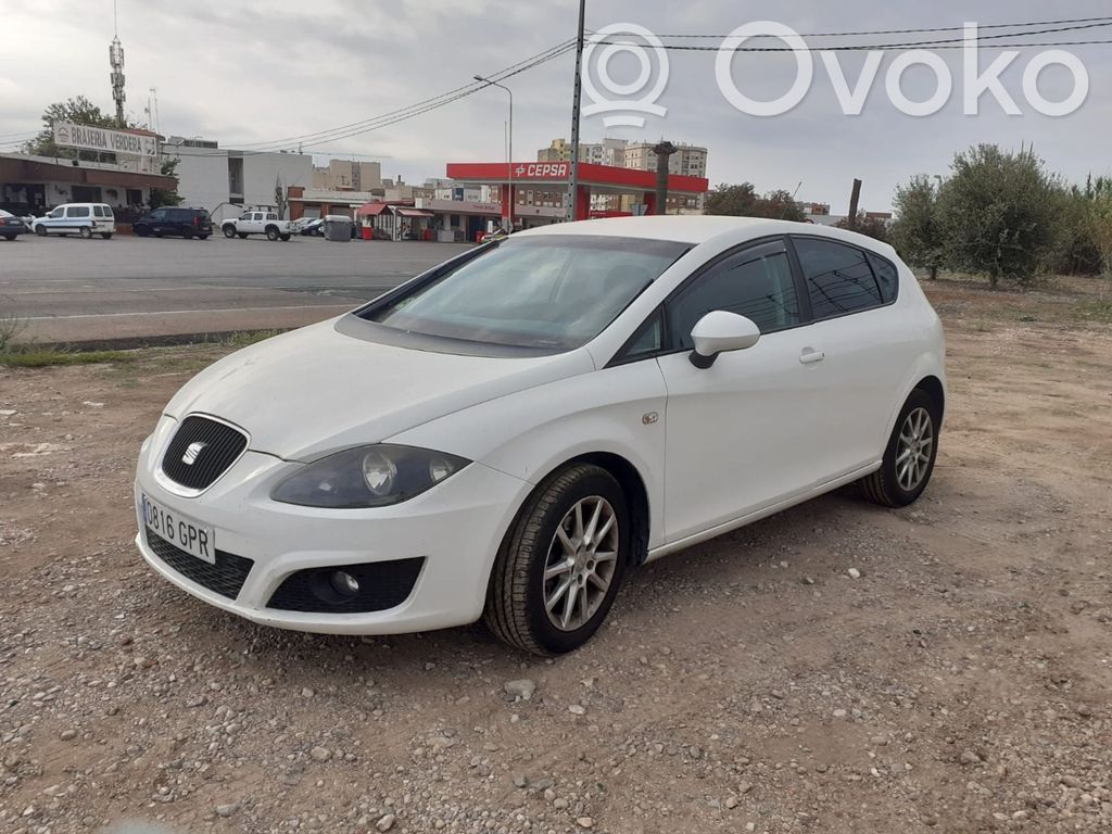 Leon (1P) Leon  6061675