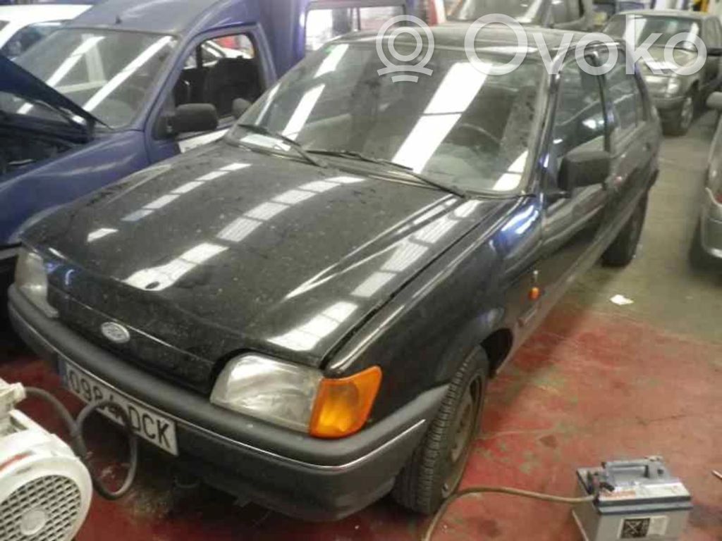 Fiesta Fiesta  0120489346
