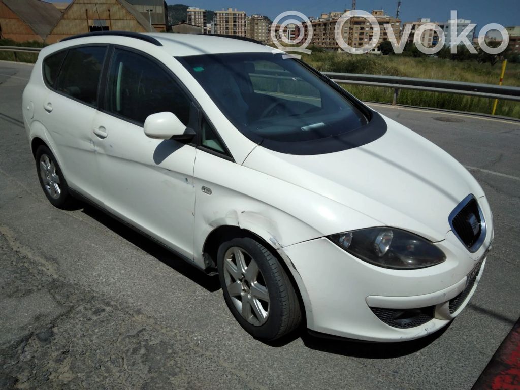 Altea Altea  5P0857705B