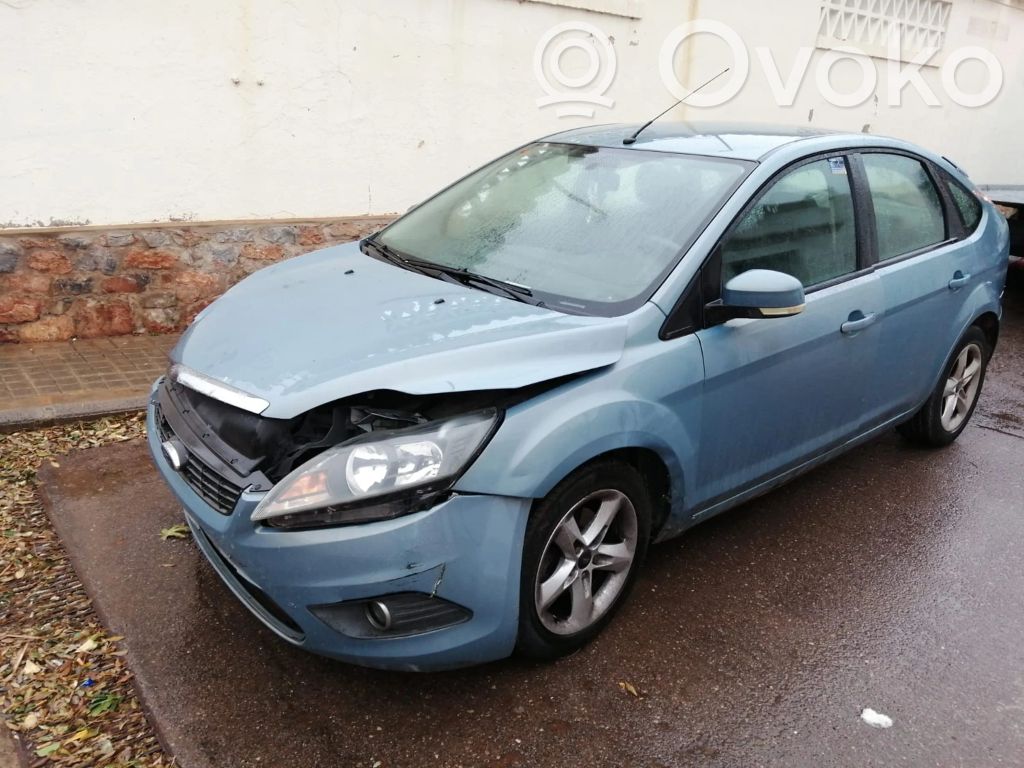 Focus Focus  1223183