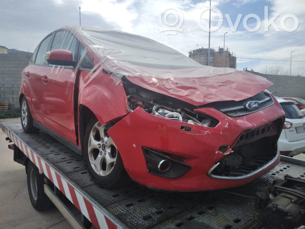 C-MAX II Focus C-MAX, C-MAX, Grand C-MAX  AV63A262DA