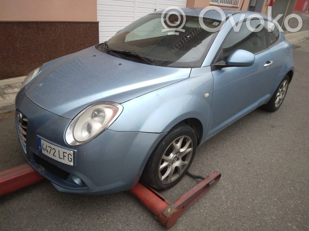 Mito MiTo  735547400