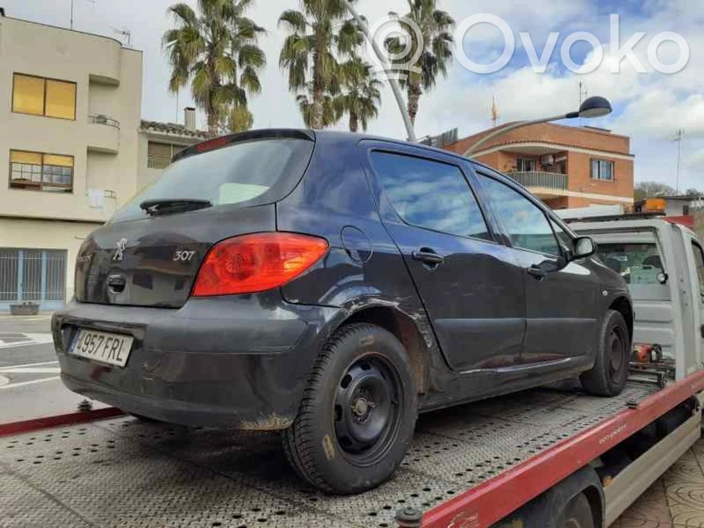 307 307  75L93