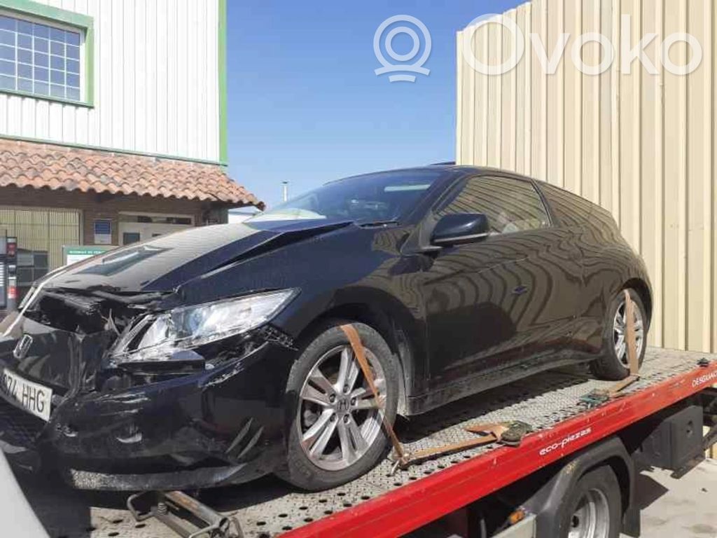 CR-Z CR-Z  37820RTWE05