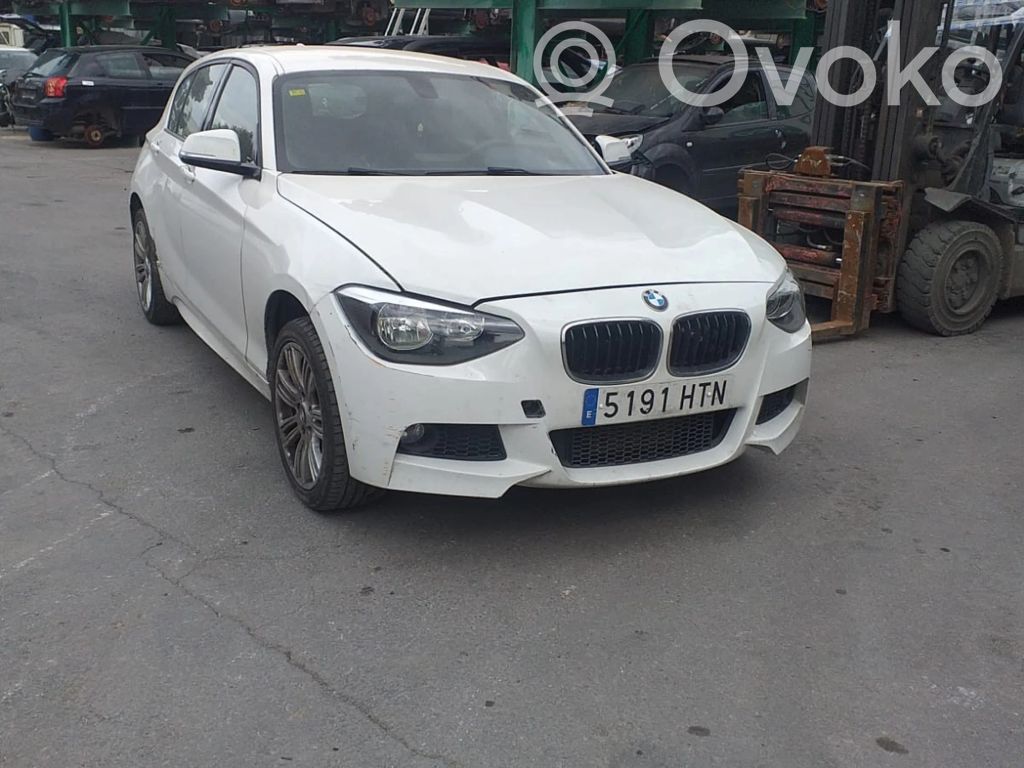 1 E82 E88 Series 1  920535607