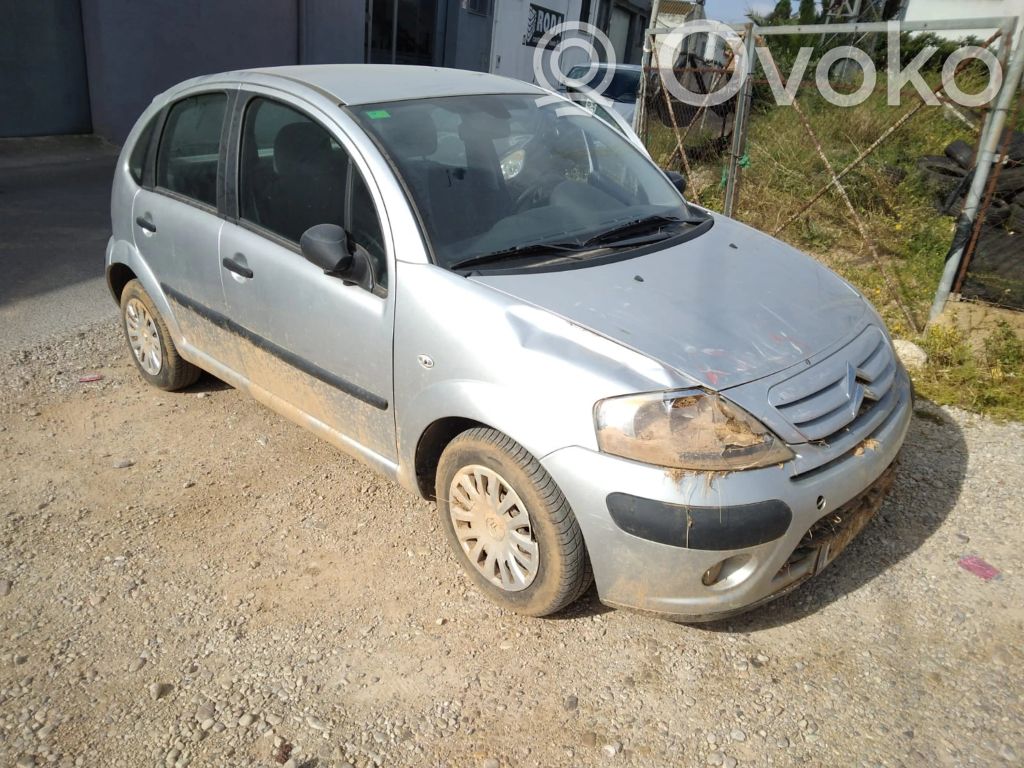 C3 C3, Pluriel, Picasso  965631778002