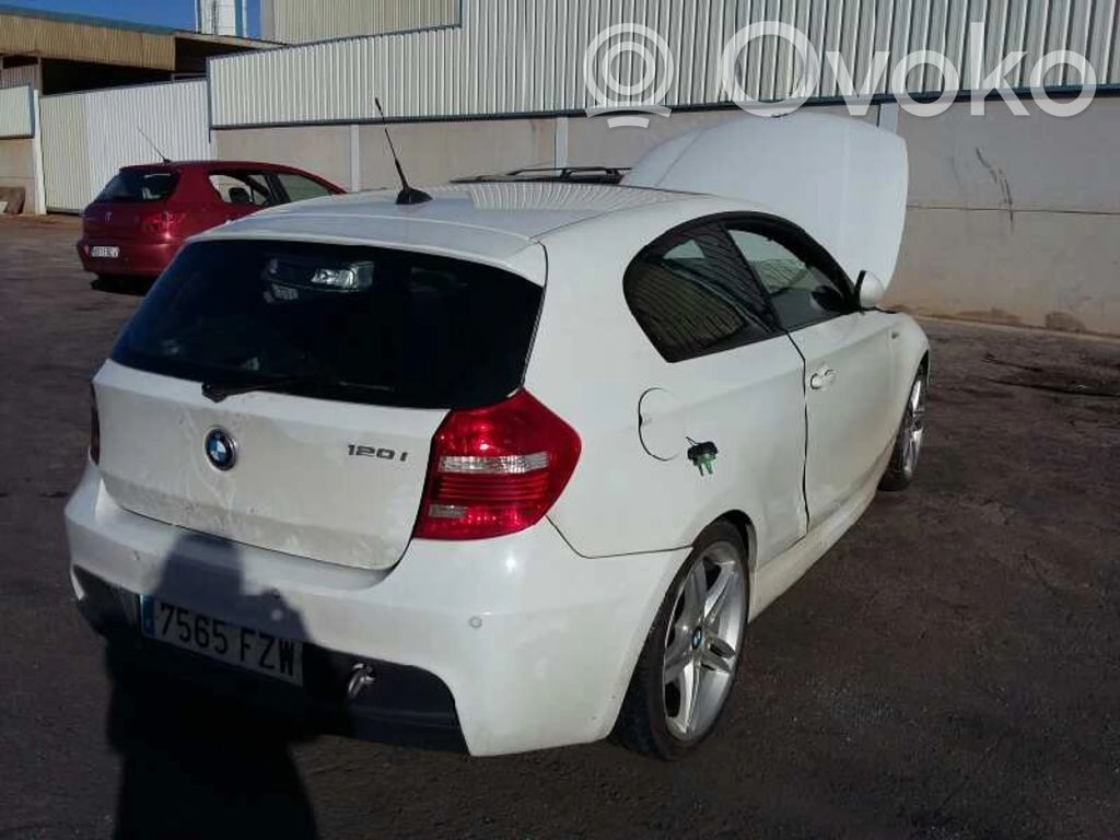 1 E81 E87 Series 1  102493585