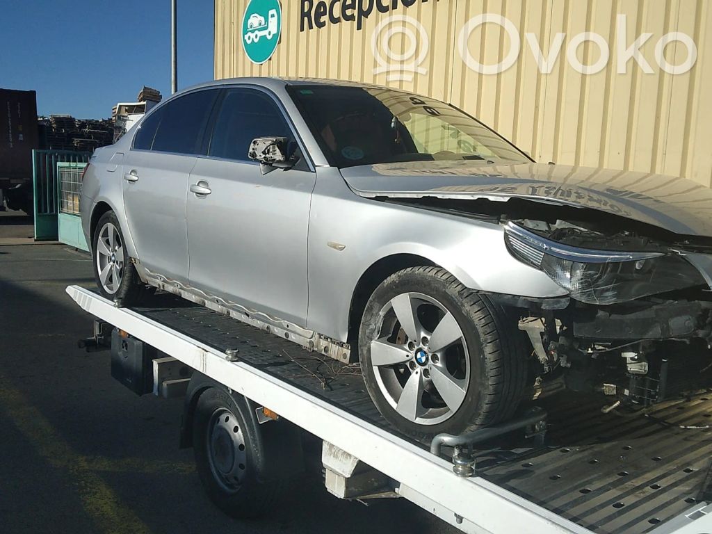 5 E60 E61 Series 5  755715801